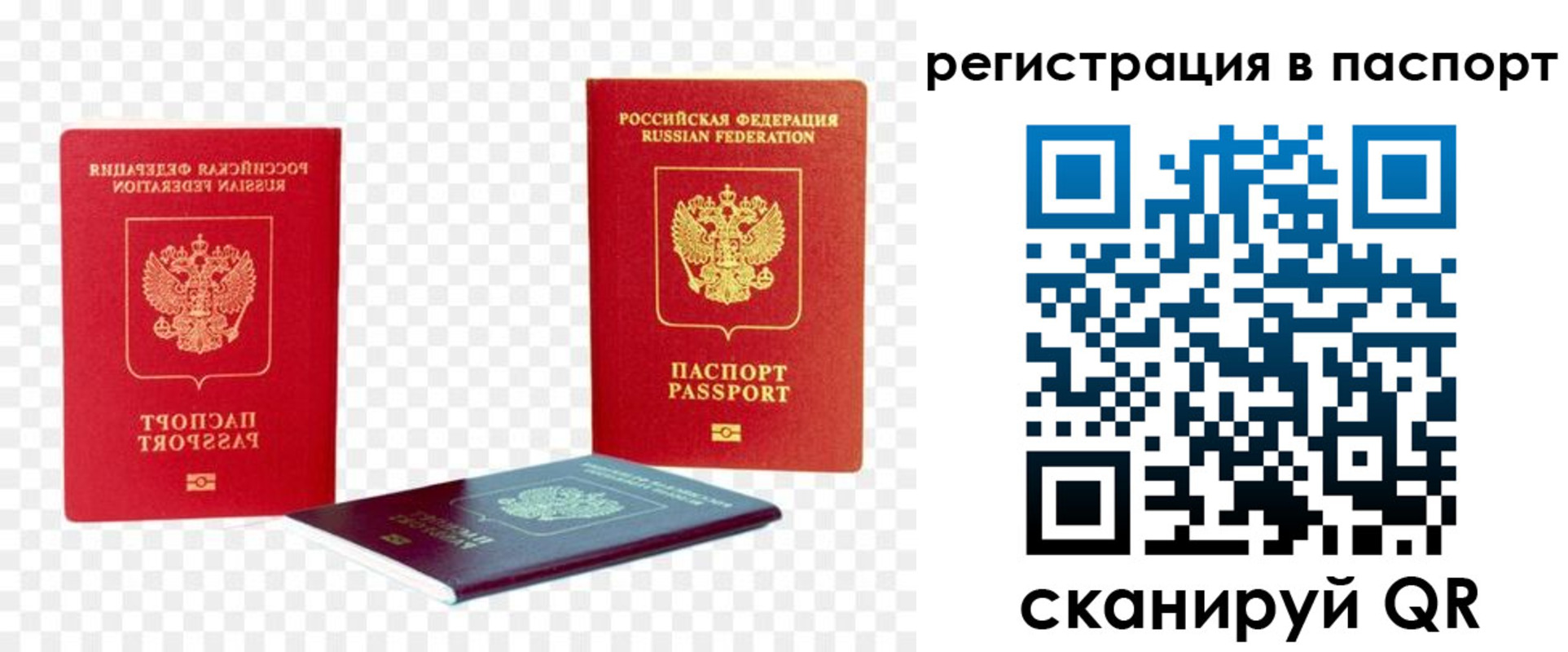 прописка от собственника в Новгородской области